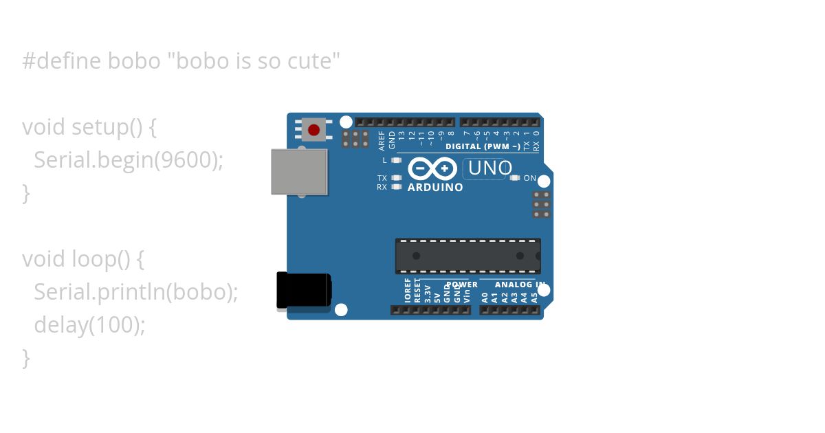 CyouArduino_read simulation