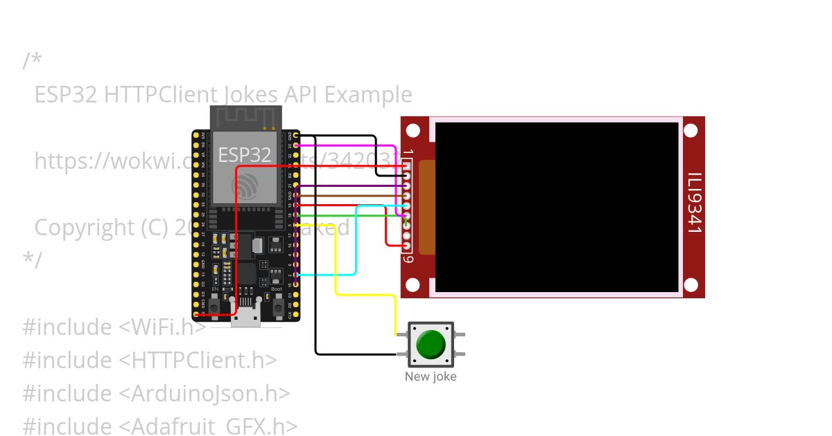 Arduino uwzzz.........................................346660977⛄⛄⛄⛄🌊🌊🌊🌂🌂 simulation