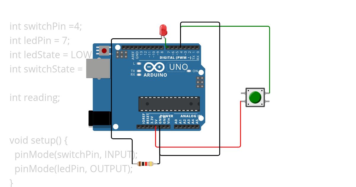 toggle_switch simulation