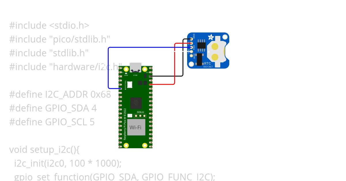 DECODE_BCD_DECIMAL simulation