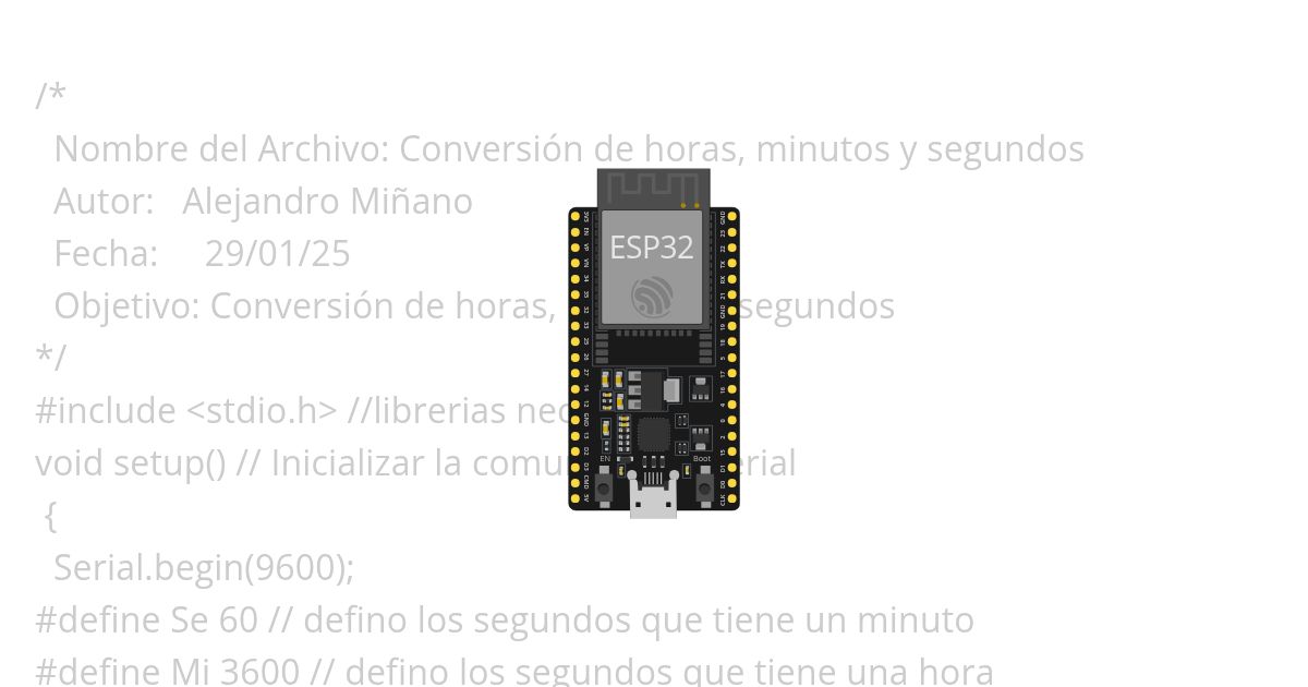 ejercicio 4 Alejandro. Minutos y segundos simulation