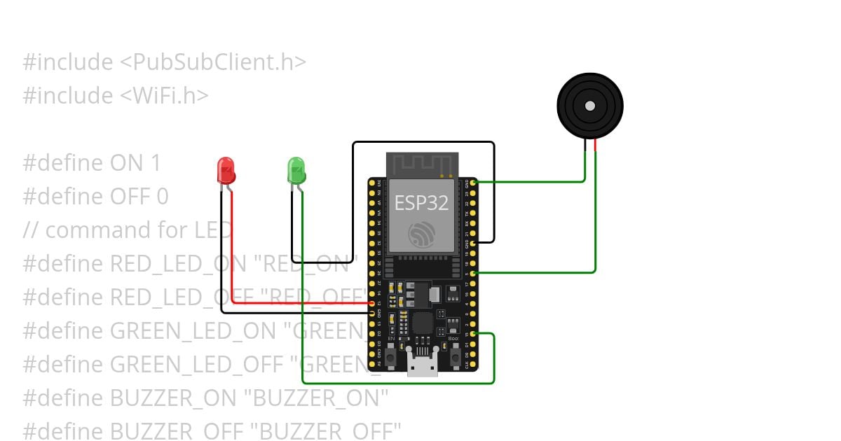 homework_netpie simulation