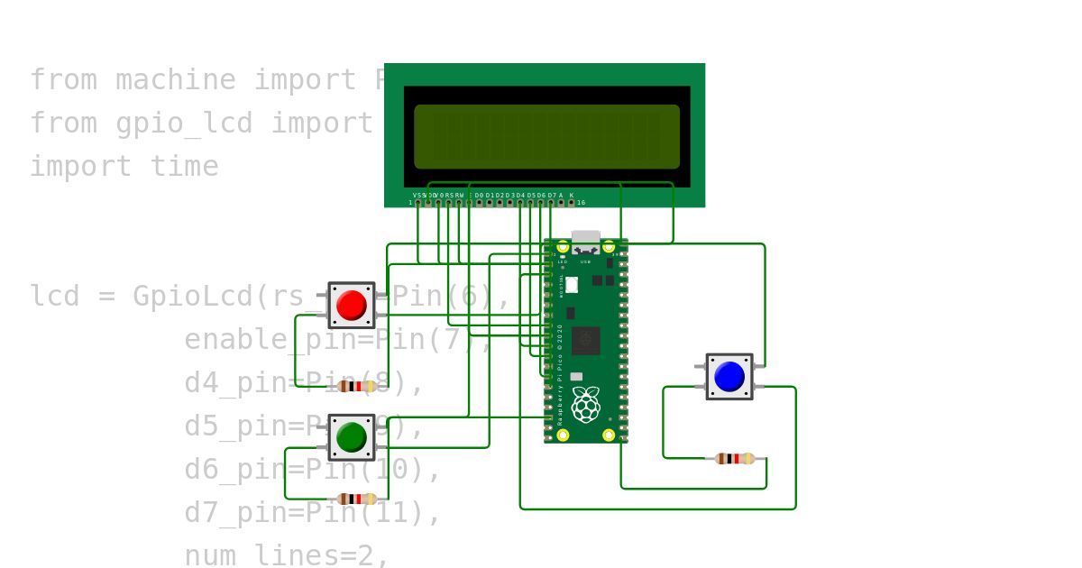 preetham copy 2 simulation