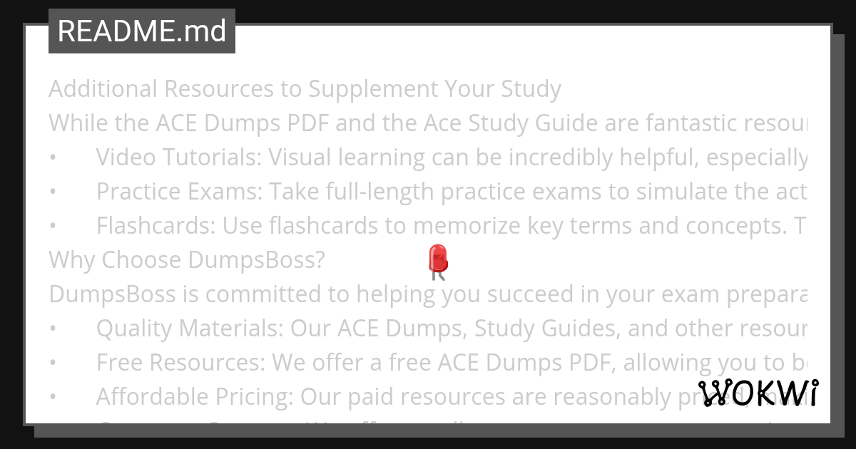 wokwi-online-esp32-stm32-arduino-simulator