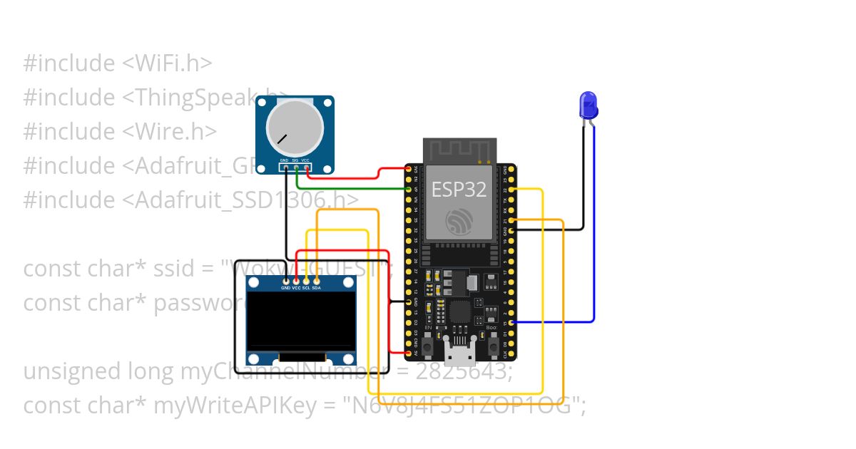 air_qual_monitor simulation