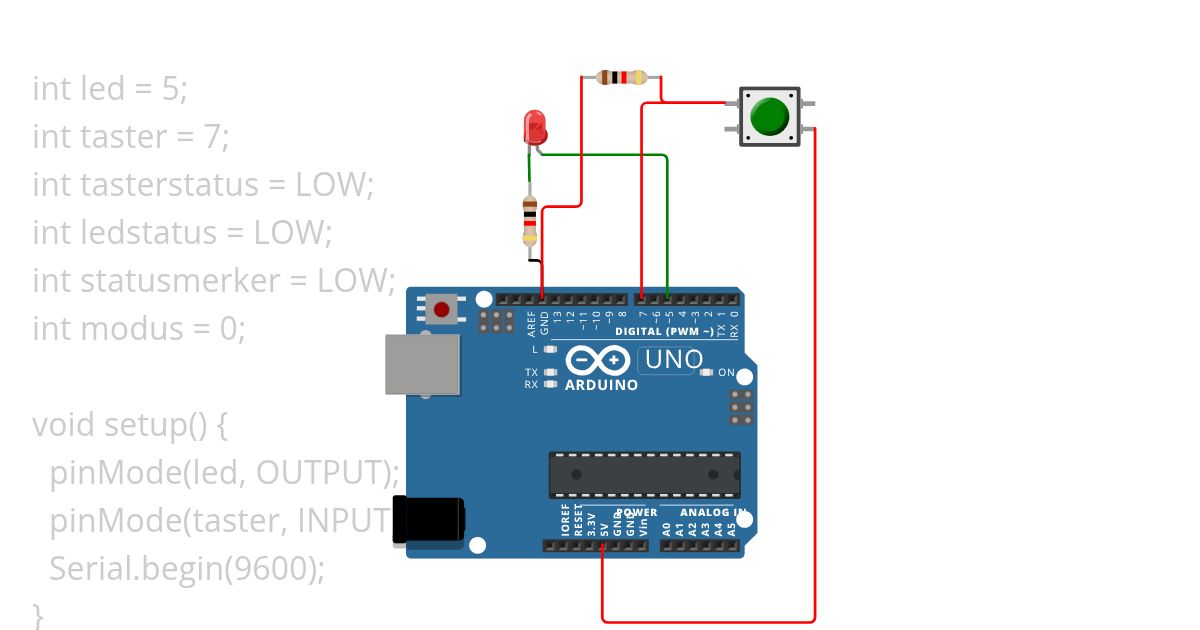herr rieck mehr funktionen simulation