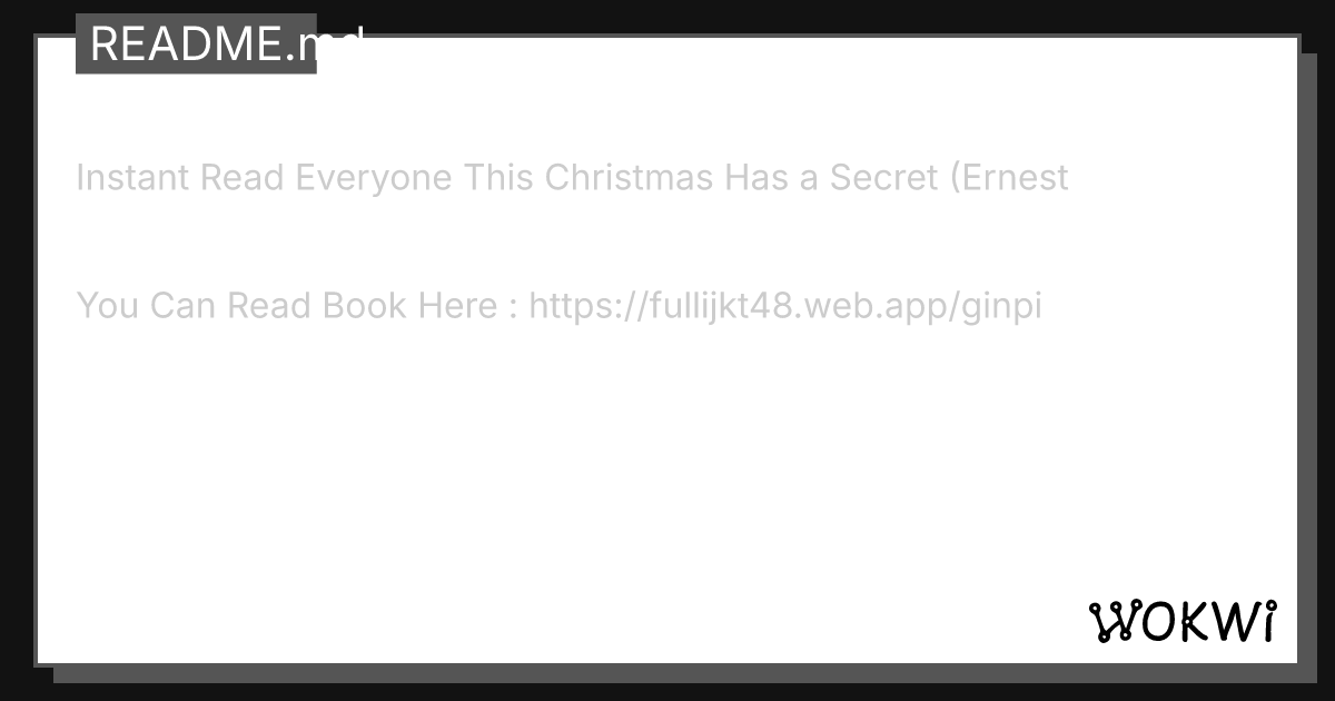 Wokwi - Online ESP32, STM32, Arduino Simulator