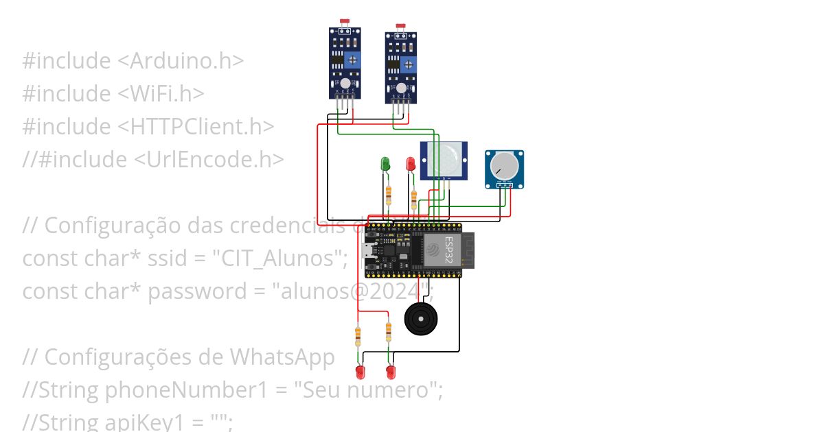 K1-HandOn-Intermediario simulation