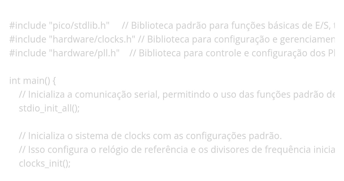 Cap5_Ex1_Clock simulation