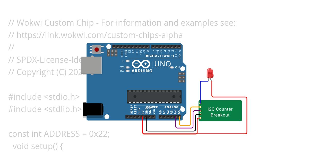 i2c-chip-example.ino Copy simulation