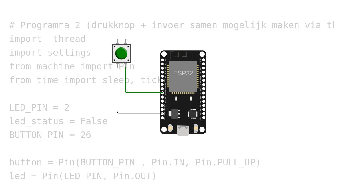 settings_P2L1 simulation