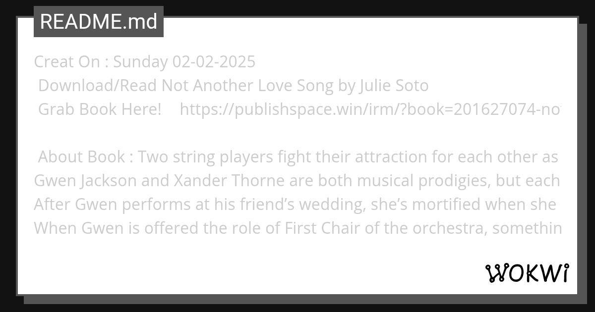 wokwi-online-esp32-stm32-arduino-simulator