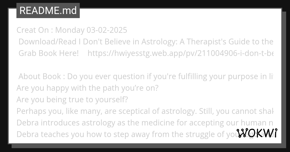 wokwi-online-esp32-stm32-arduino-simulator