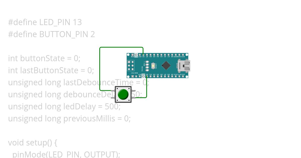 Proje1 simulation