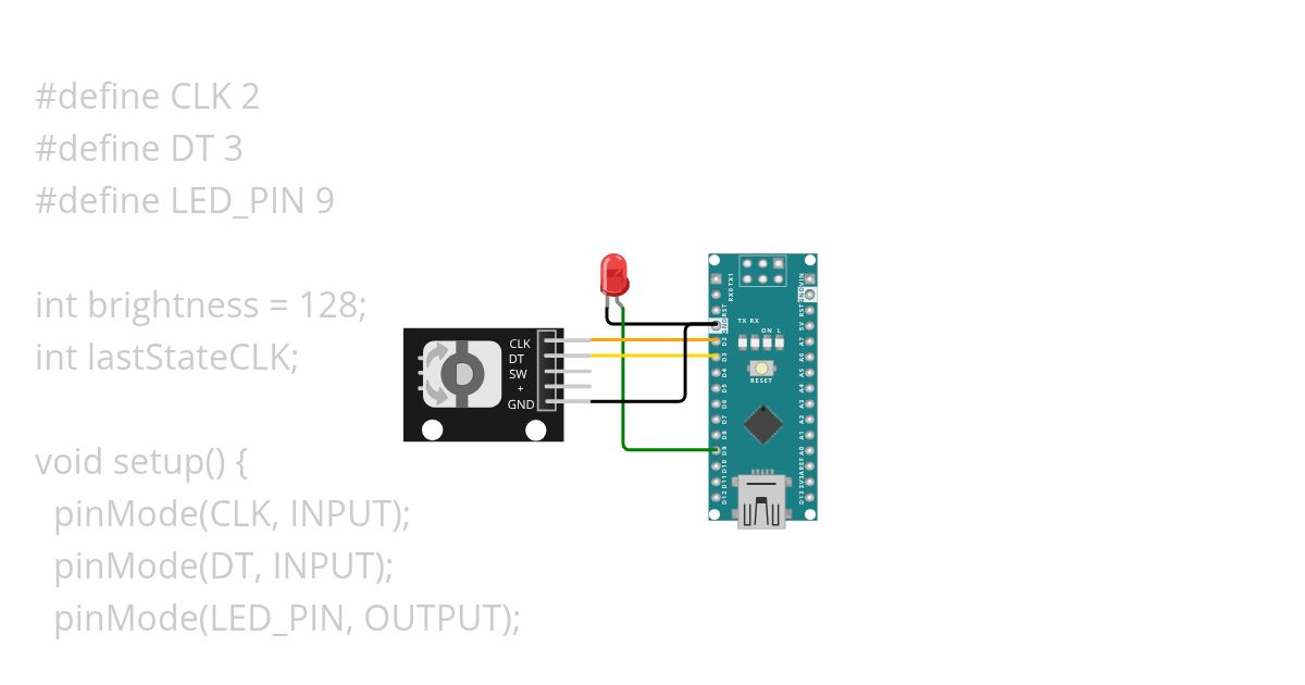 Proje4-1 simulation