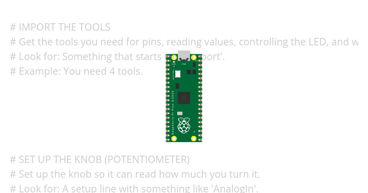SYNTAX GUIDE - Y9 simulation