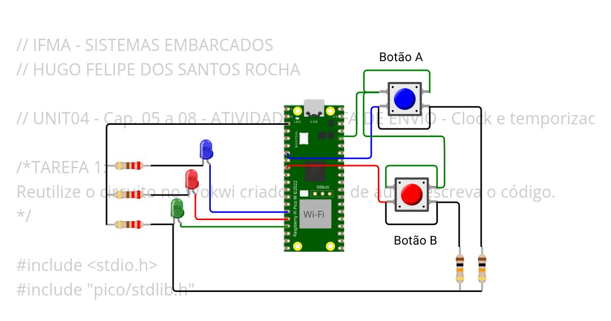 Tarefa 1 - Questão 1 simulation
