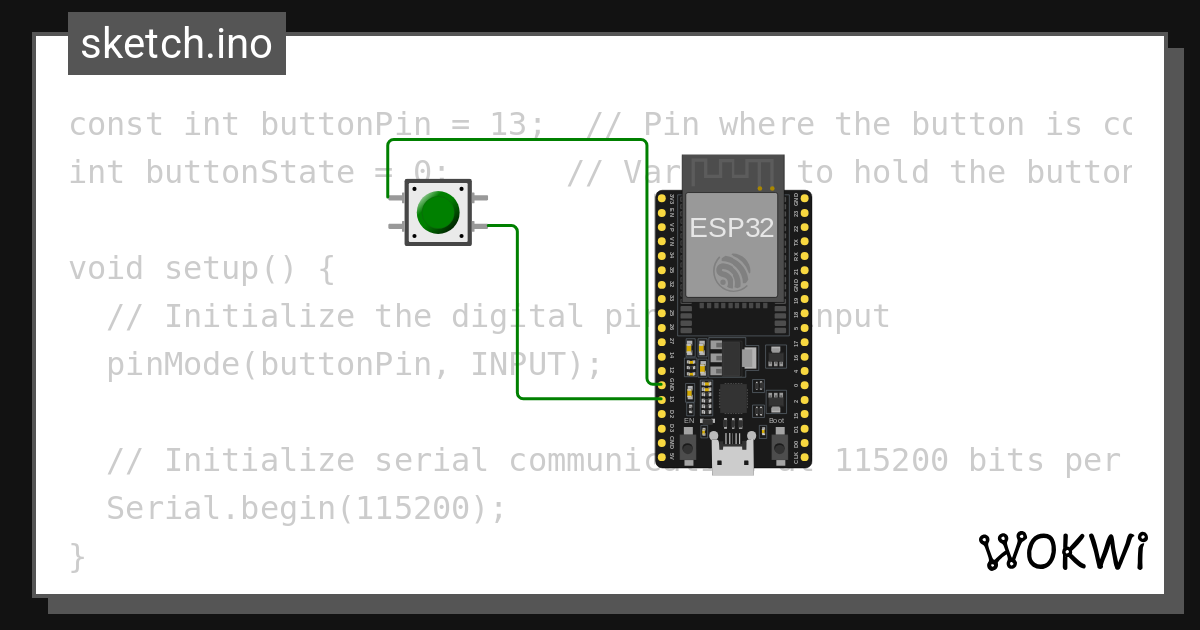 5 digitalread copy wokwi esp32 stm32 arduino simulator