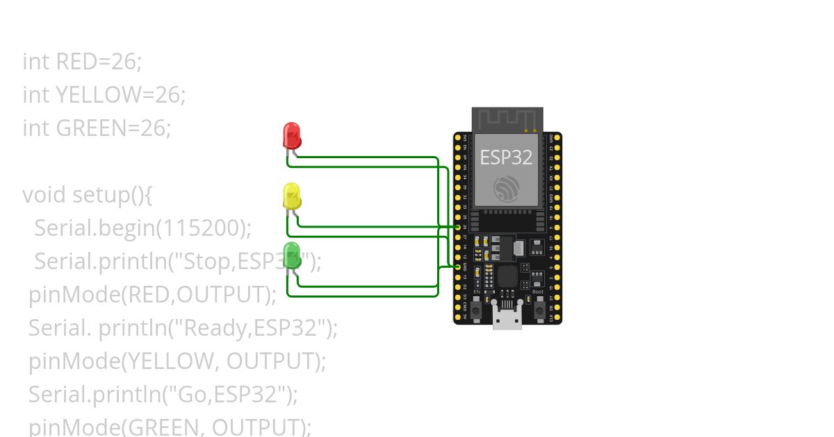 wifi-scan.ino Copy simulation