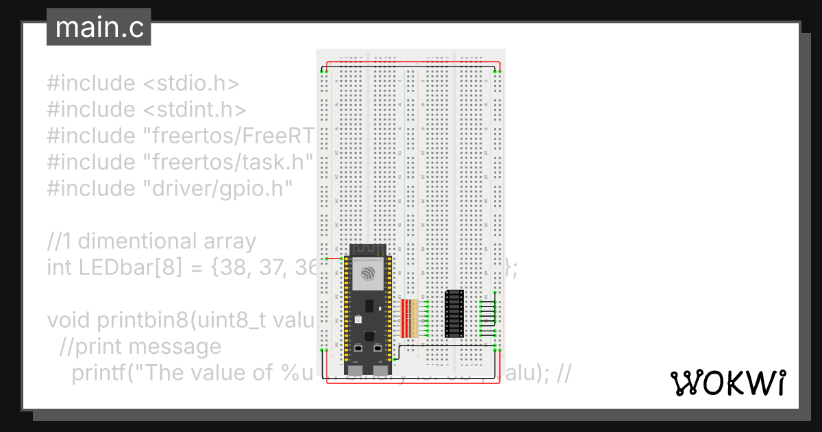 wokwi-online-esp32-stm32-arduino-simulator