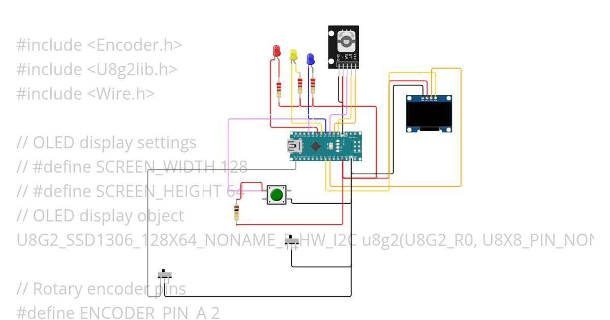 20250204 Jog Z limit display Connected Copy simulation