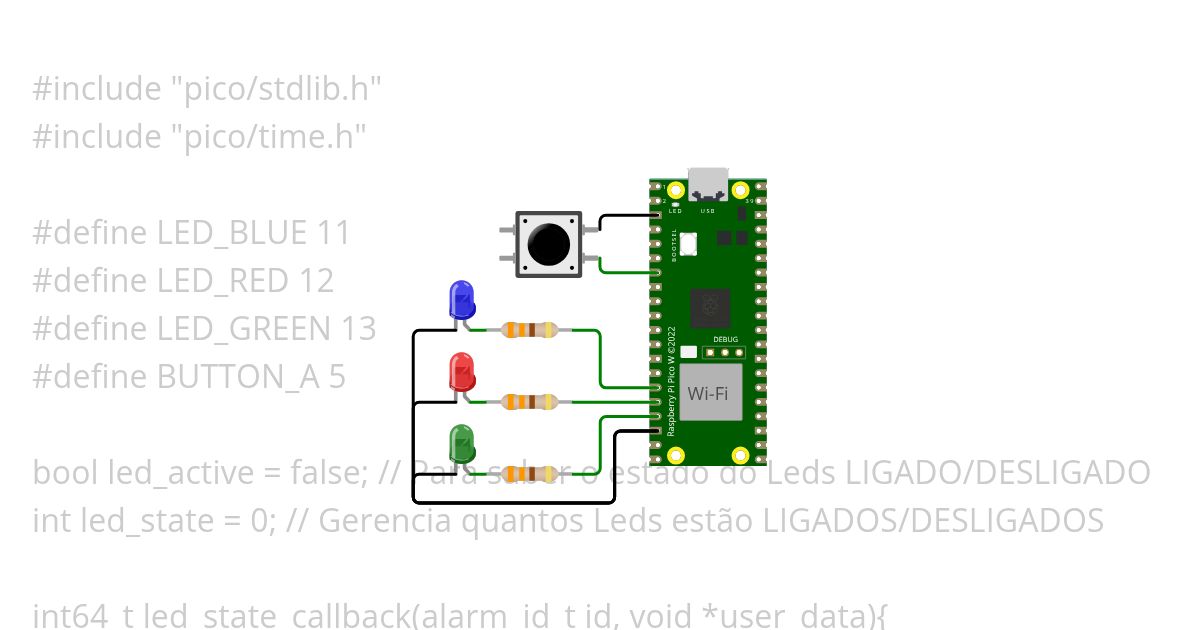 tarefa02 simulation