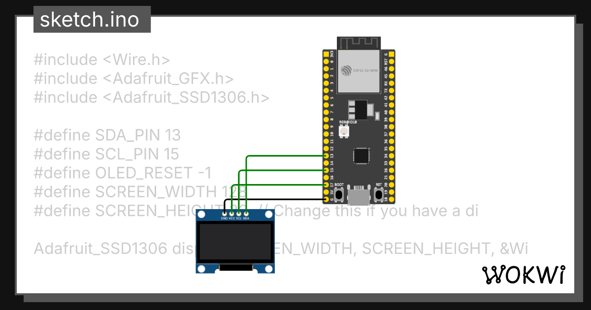 wokwi-online-esp32-stm32-arduino-simulator