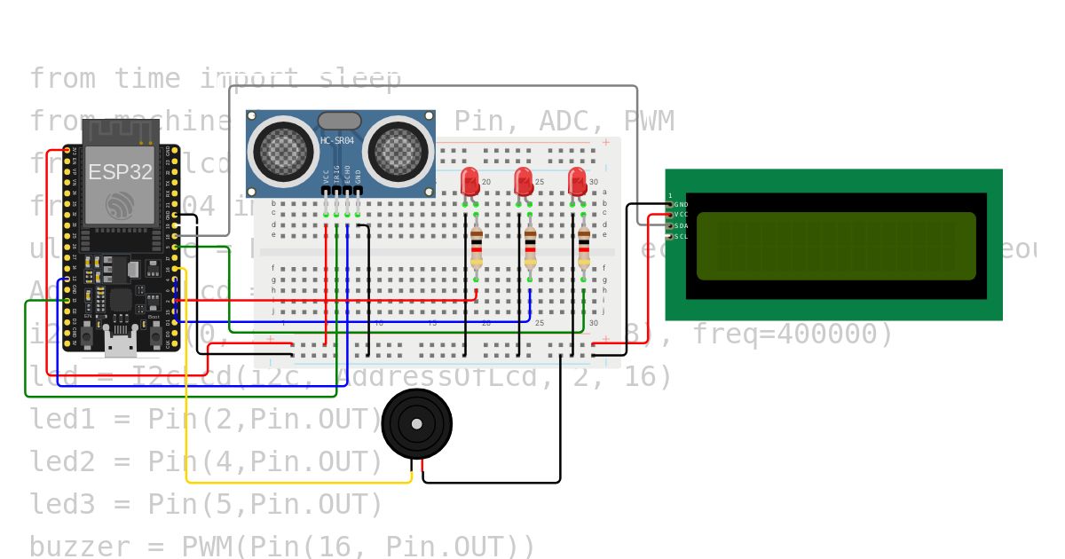 workshop09_palida_m36_18 simulation