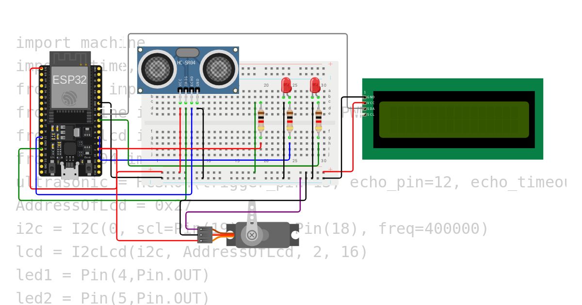 workshop10_palida_m36_18 simulation