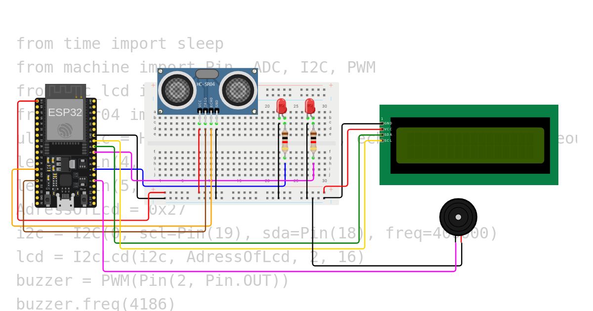 workshop09_name_m34_xx simulation