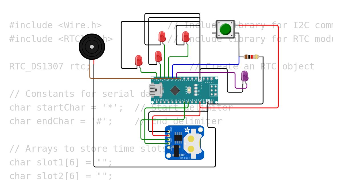 Mb  simulation