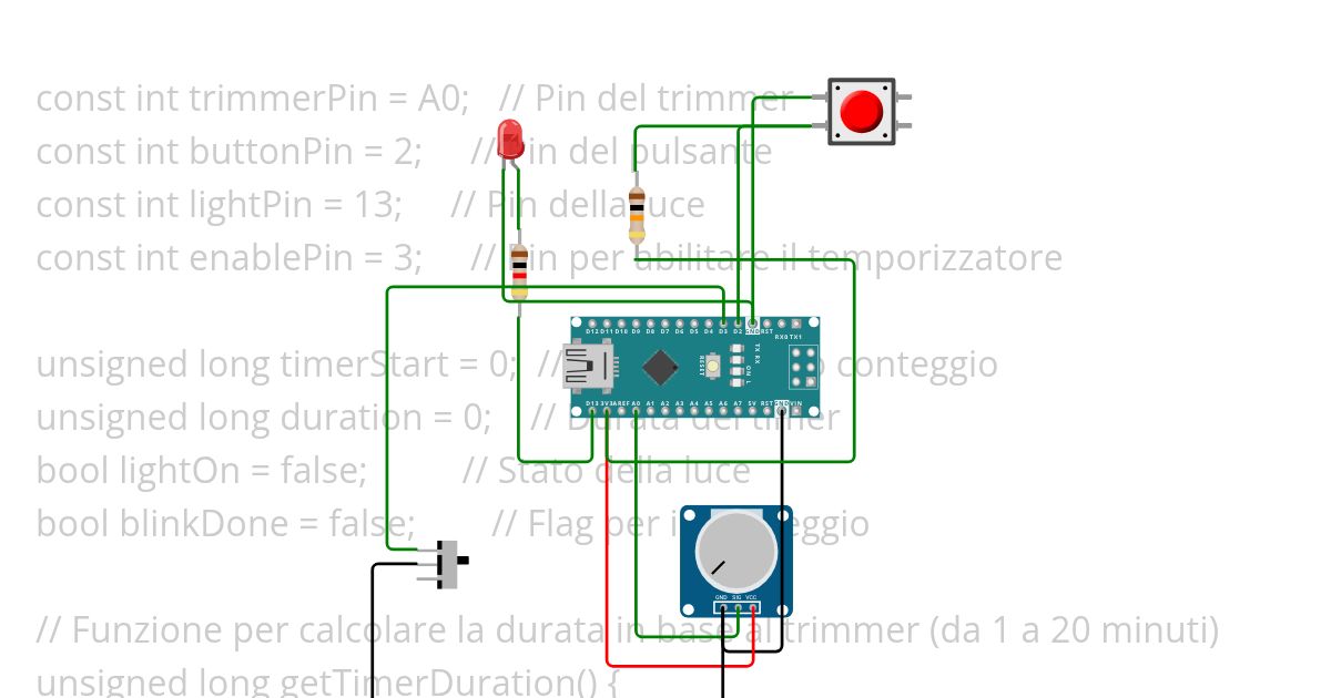 Timer_scale_con_avviso simulation