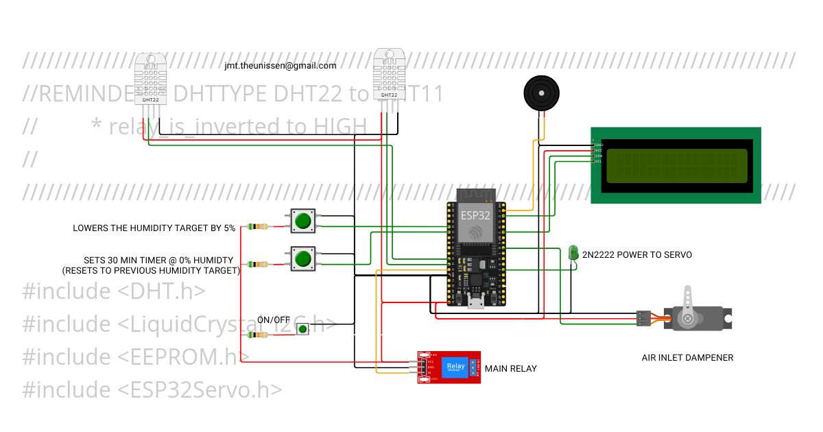 FILAMENT DEHUMIDIFIER BUTTONS Copy (5) simulation