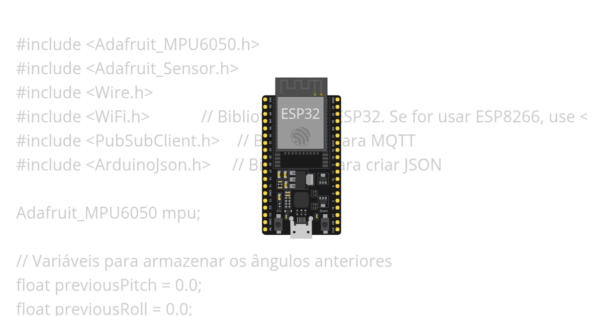 NOVA CORRENTE PROTO 1 simulation