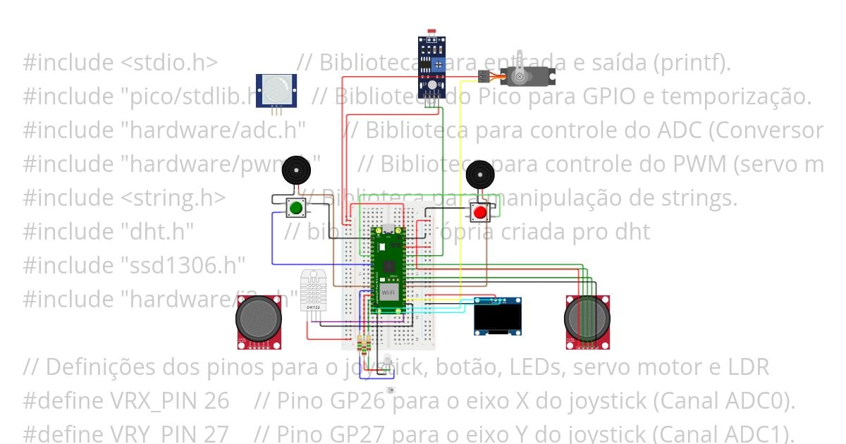 projeto_final_V2OK simulation