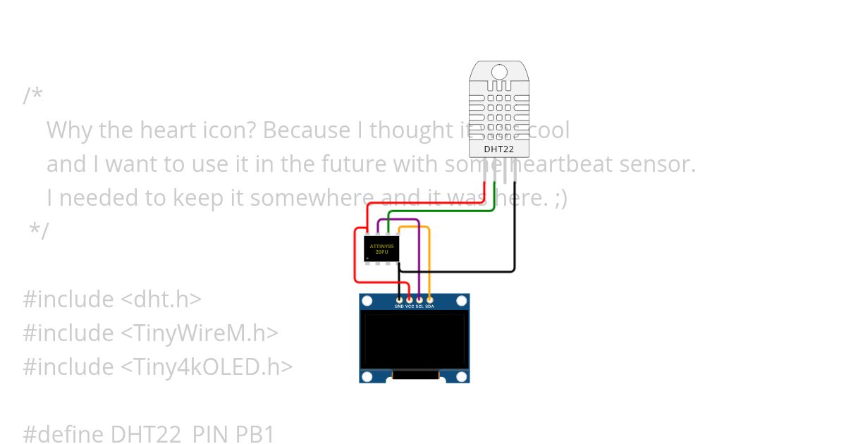 attiny85-ssd1306_testarfinal.ino Copy simulation