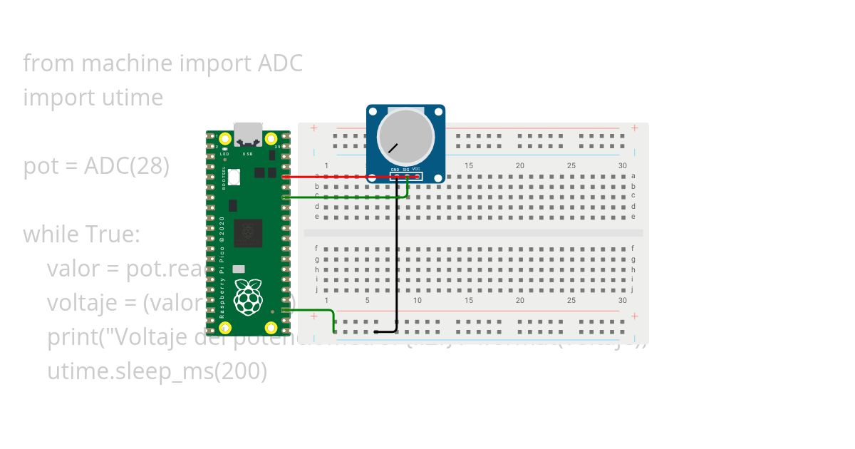 Ejemplo6 voltaje simulation