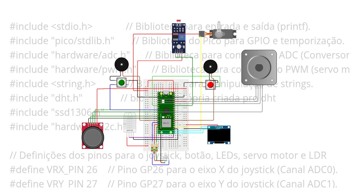 projeto_final_V4 simulation