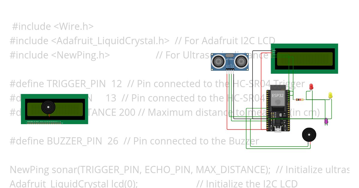 tanu kumkum simulation