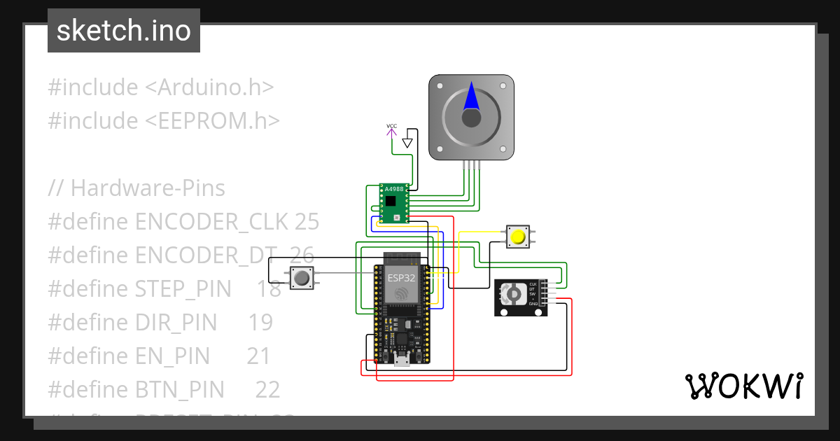 wokwi-online-esp32-stm32-arduino-simulator