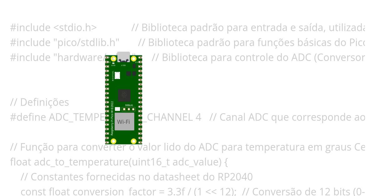 tarefa2q6 simulation