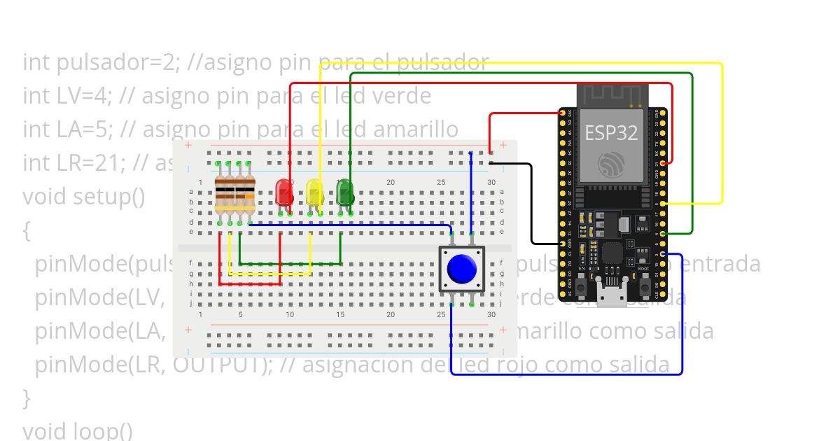 pulsadores2 Alejandro simulation
