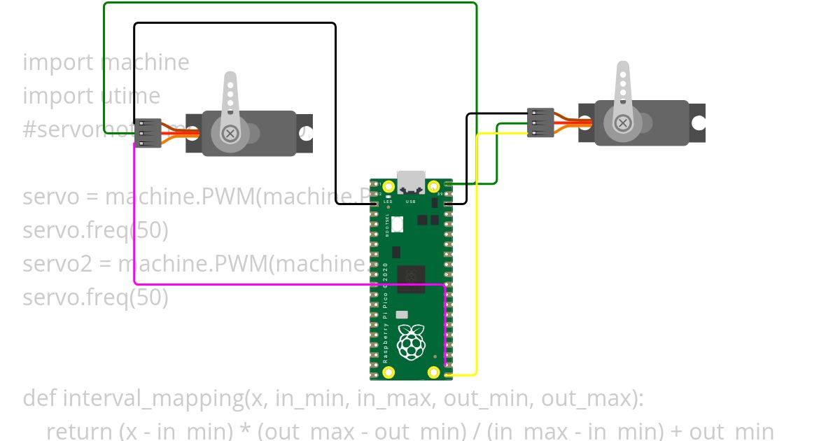 servo_jun Copy modificado 2 Copy simulation