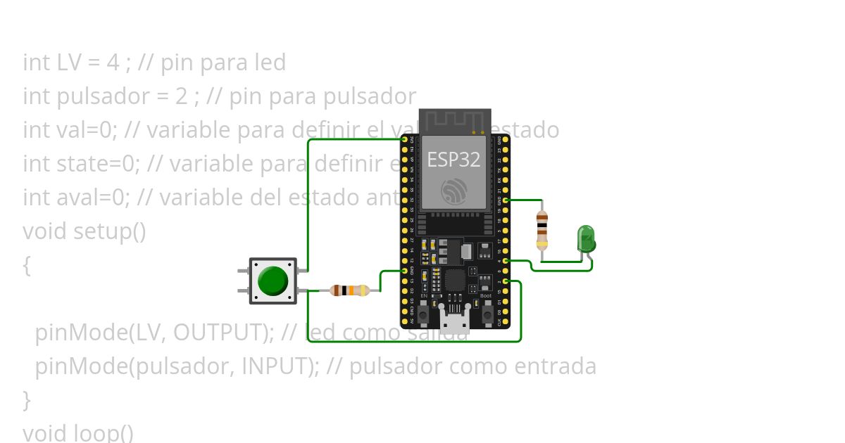 pulsador3 Alejandro simulation