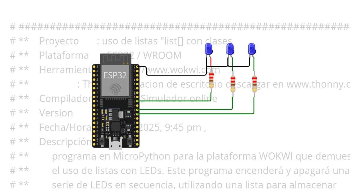 303 Listas_insert_delete simulation