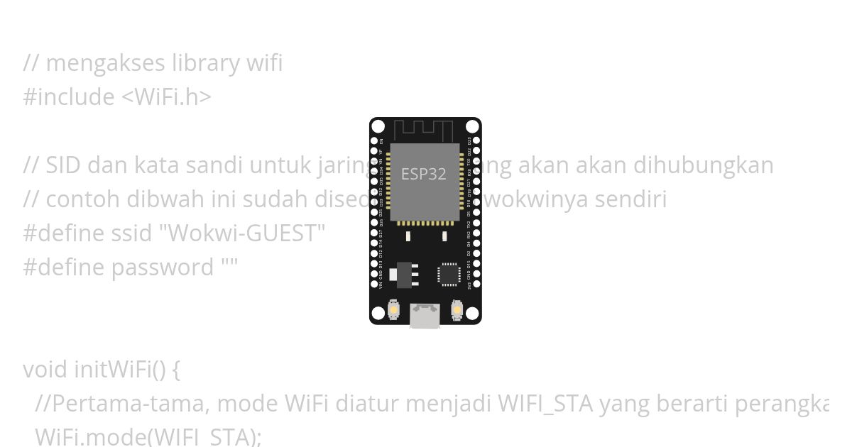 02 - Connect to Wi-Fi Networks  Copy simulation