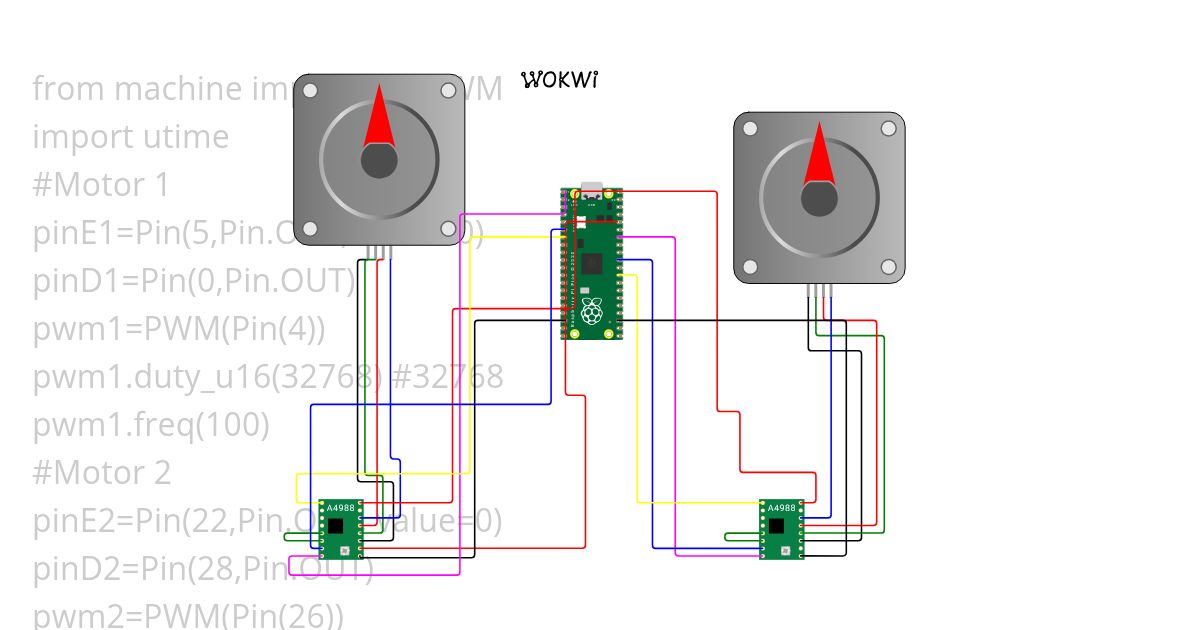 test_motorPaP tarea  grisel simulation