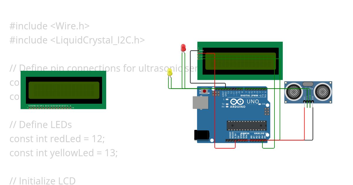 divy chuohan simulation