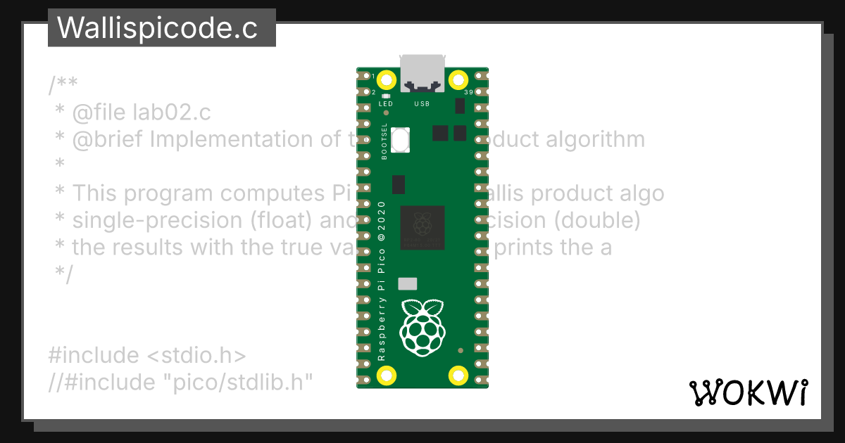 Wokwi online esp32 stm32 arduino simulator