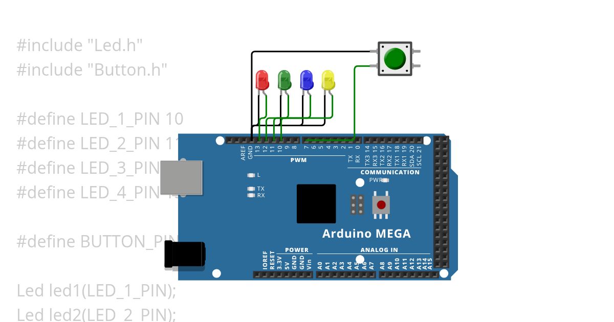 Lab6_2 simulation